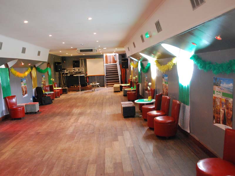 Henjo_75005 PARIS 05_17 Henjo_75005 PARIS 05_17
